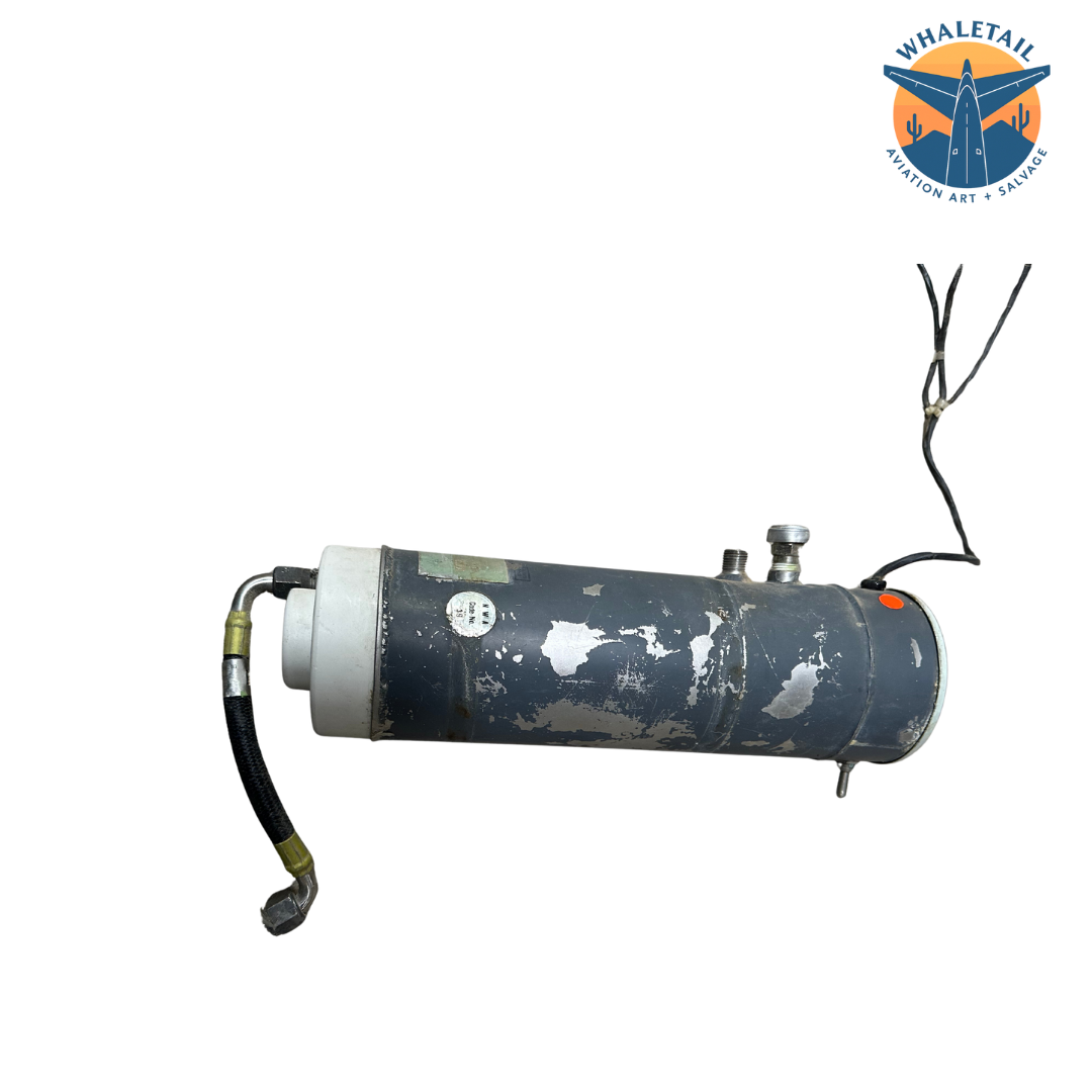 Water Heater