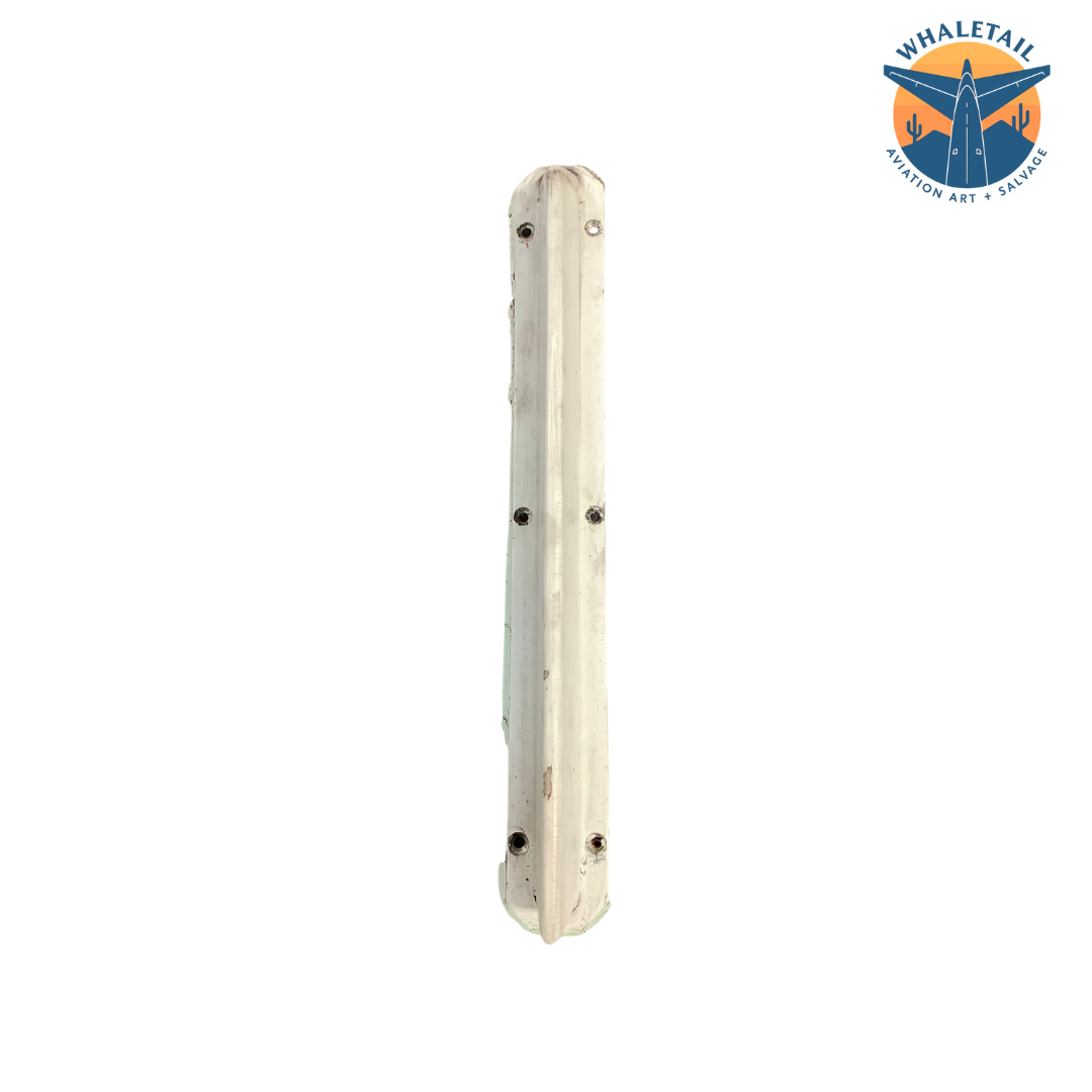 A320 Antenna Marker
