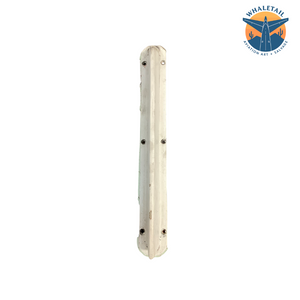 A320 Antenna Marker