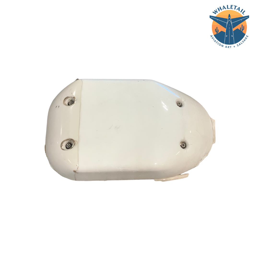 A320 Antenna