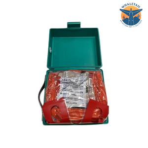 737 PBE with Case