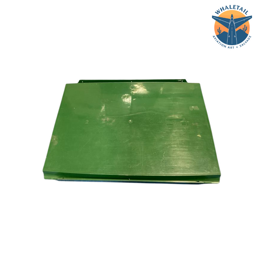 Ethiopian Airlines Tray for Galley Cart