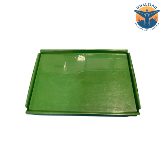 Ethiopian Airlines Tray for Galley Cart