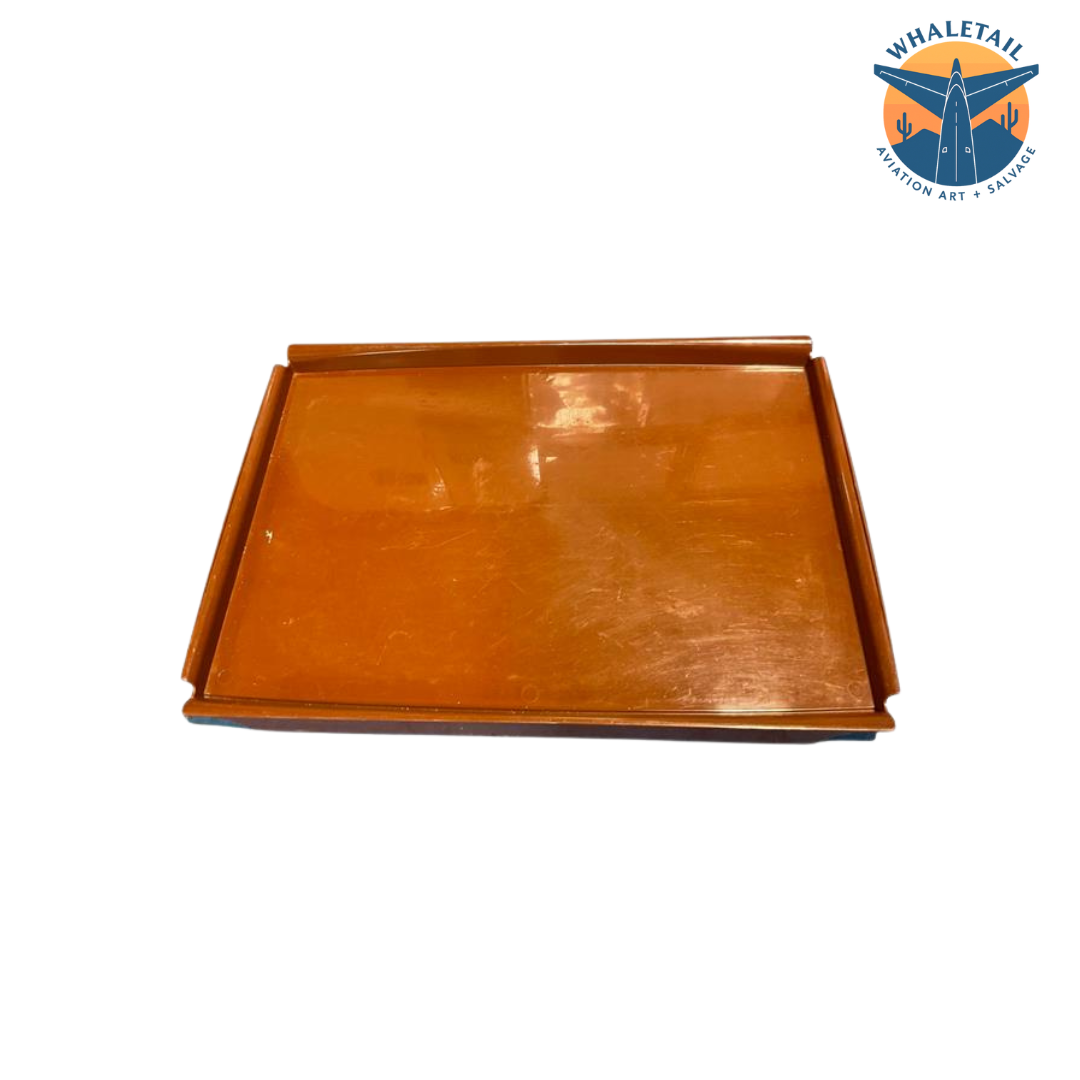 Asky Airlines Tray for Galley Cart