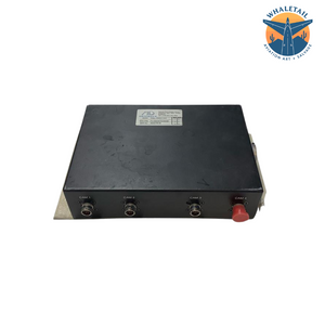 Video Switch Unit