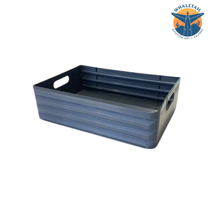 Authentic American Airlines Galley Bin Drawer