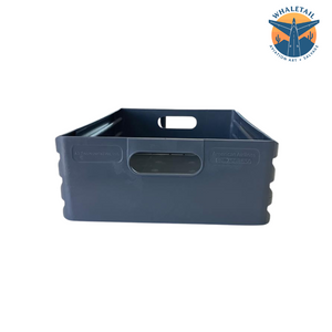 Authentic American Airlines Galley Bin Drawer