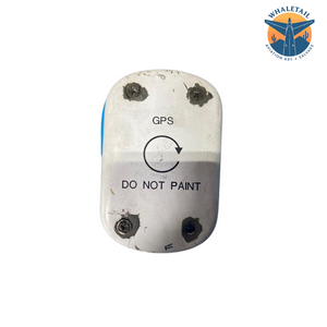 737 GPS Antenna