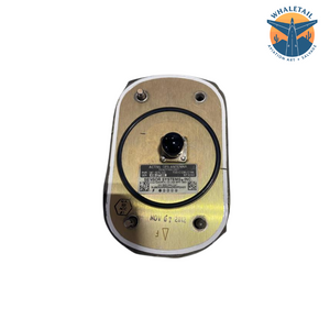 737 GPS Antenna