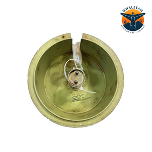 747 Wheel Hub Cap