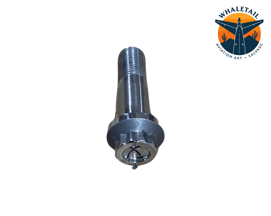 737 Bolt PN BACB30PN10-14