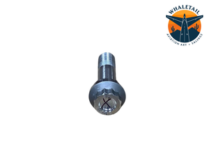 737 Bolt PN BACB30PN10-14