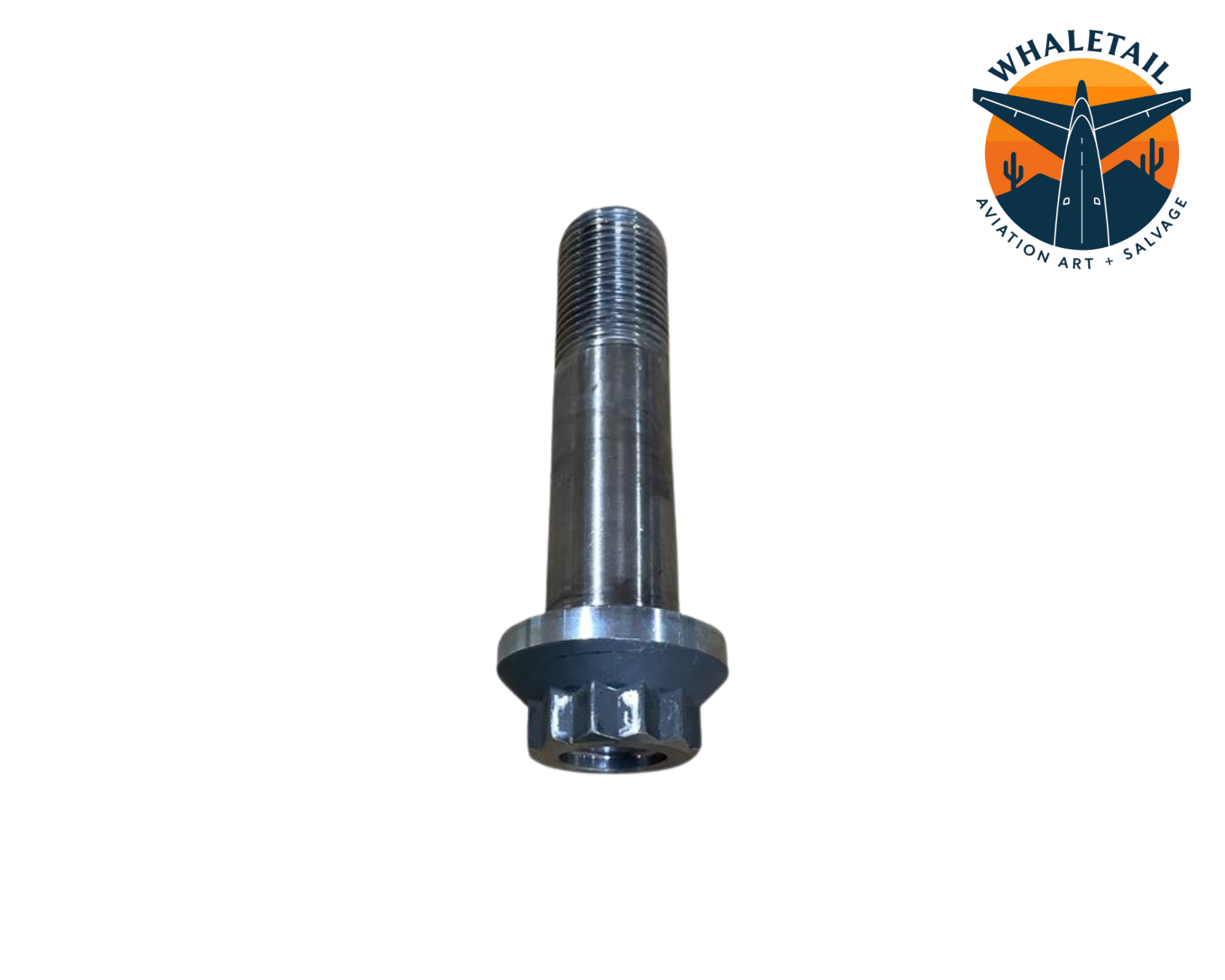 737 Bolt PN BACB30PN14-32M