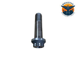 737 Bolt PN BACB30PN14-32M