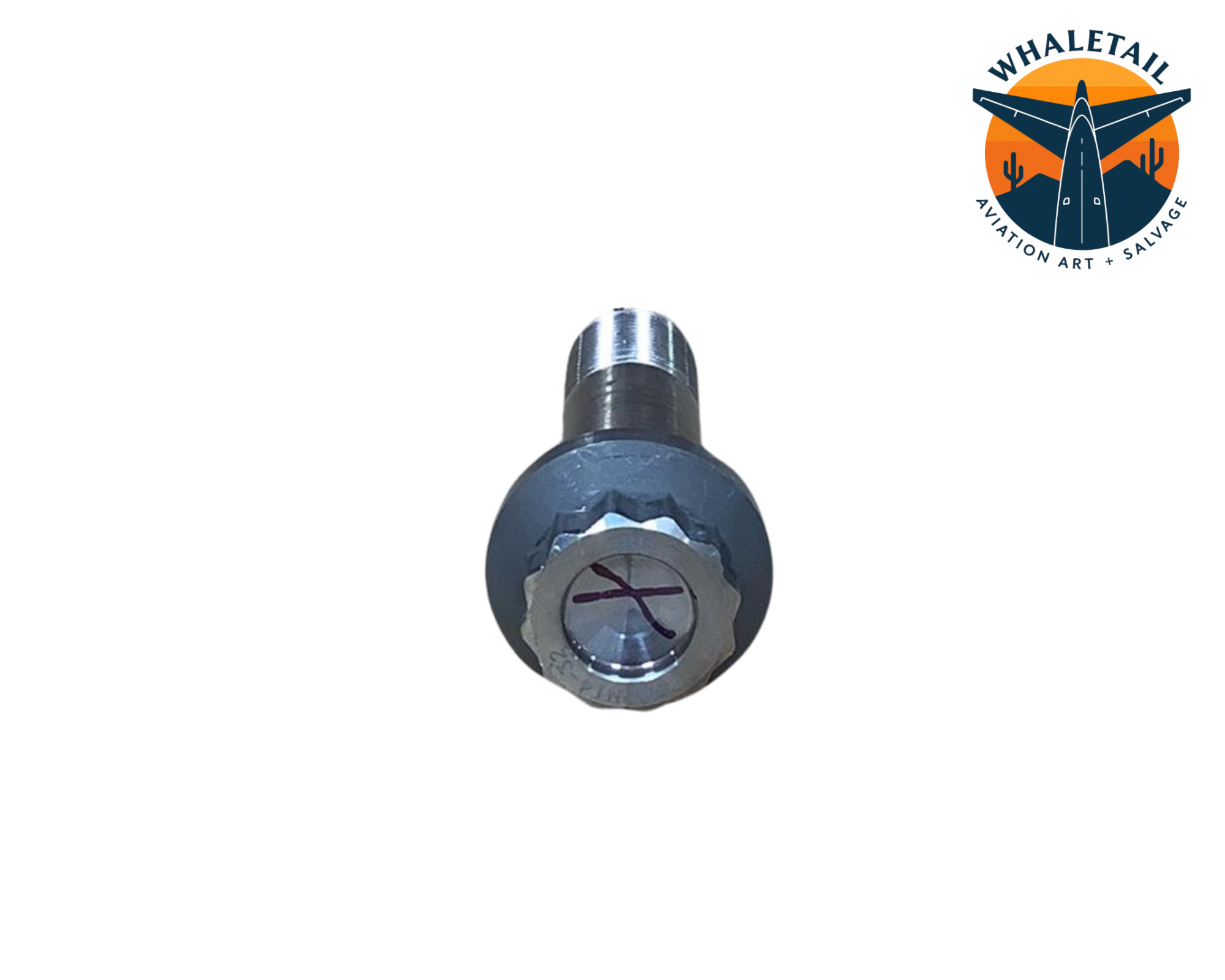 737 Bolt PN BACB30PN14-32M