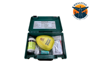 737 First Aid Kit