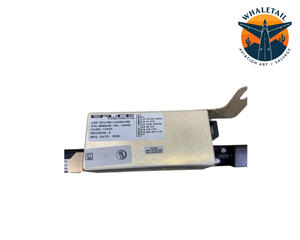 737 LED Ceiling Light Strip