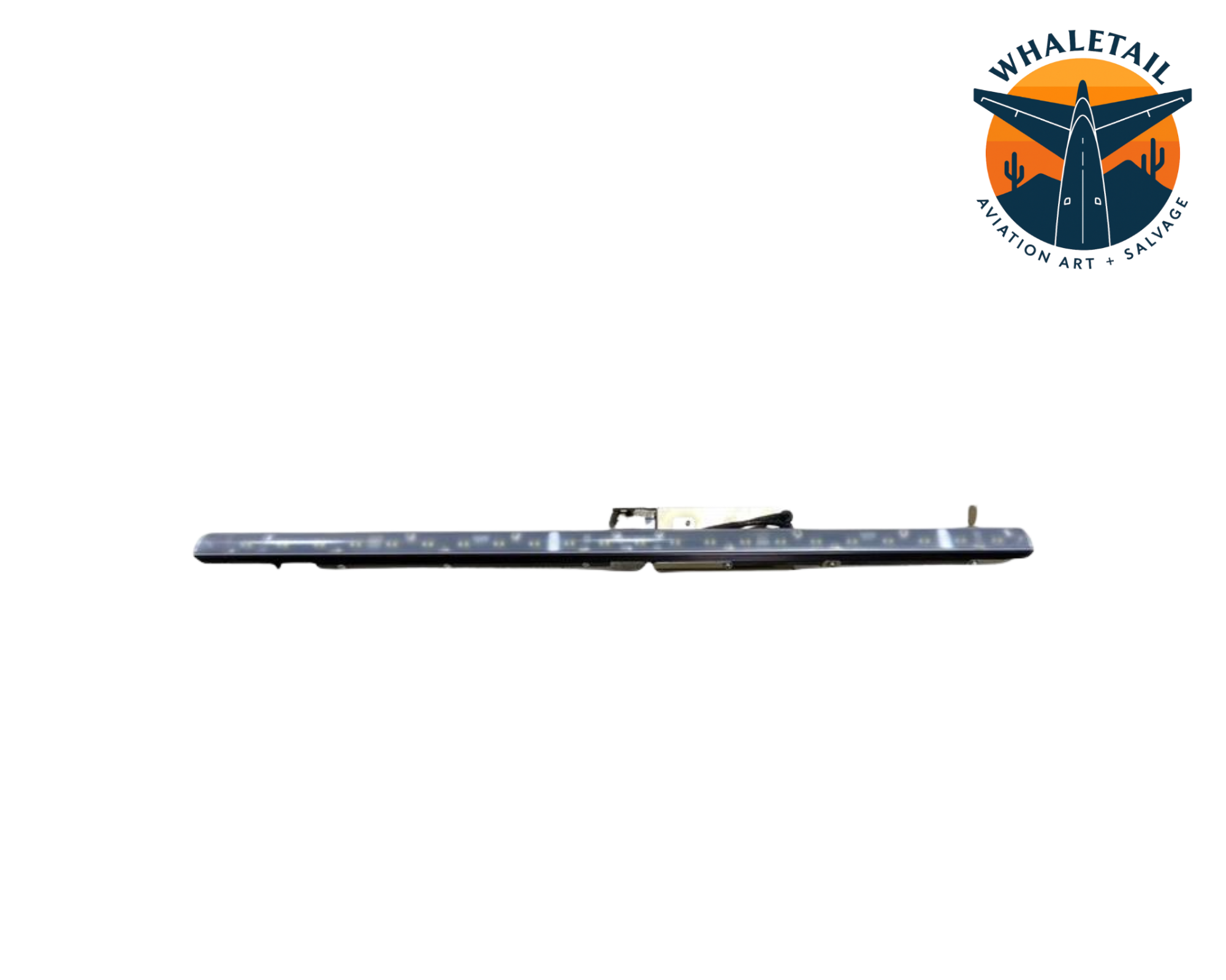 737 LED Ceiling Light Strip