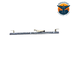 737 LED Ceiling Light Strip