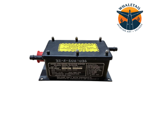 767 Smoke Detector System Sensor