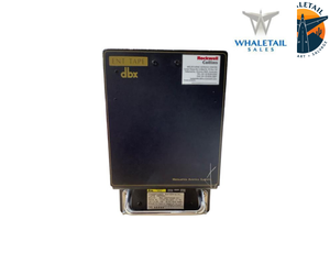 767 Tape Reproducer Assembly PN RD-AX7002-01