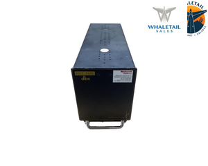 767 Tape Reproducer Assembly PN RD-AX7002-01