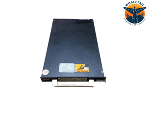 767 SELCAL Decoder