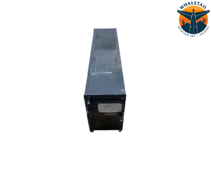 767 Tape Reproducer Assembly
