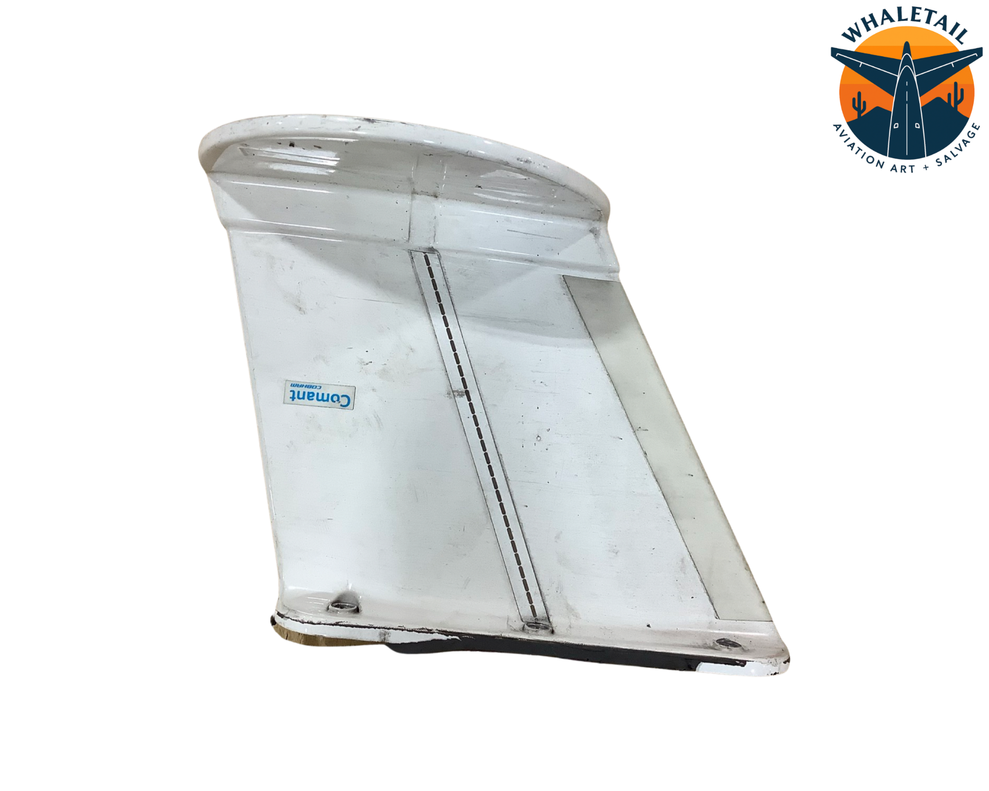 A320 Directional Antenna