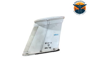 A320 Directional Antenna
