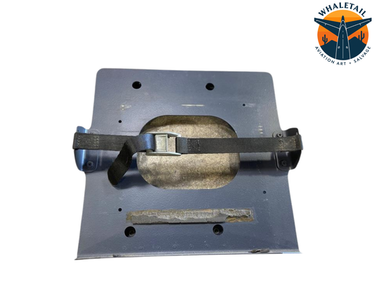 A330 First Aid Bracket