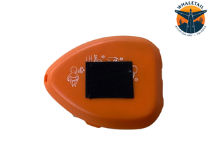 737-800 Pocket Valve Mask