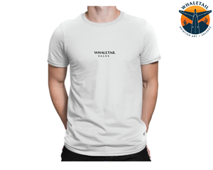 We're Just Wingin' It T-Shirt