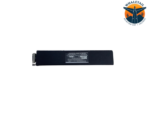 CRJ-200 Radio Altimeter