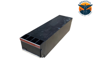 CRJ-200 Transceiver