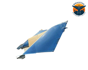 747-400 Winglet (sold individually)