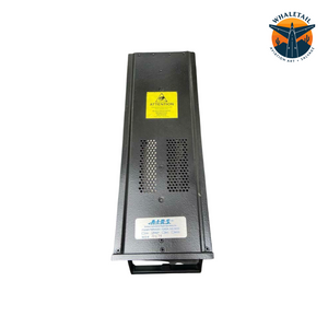 MD-80 Transponder