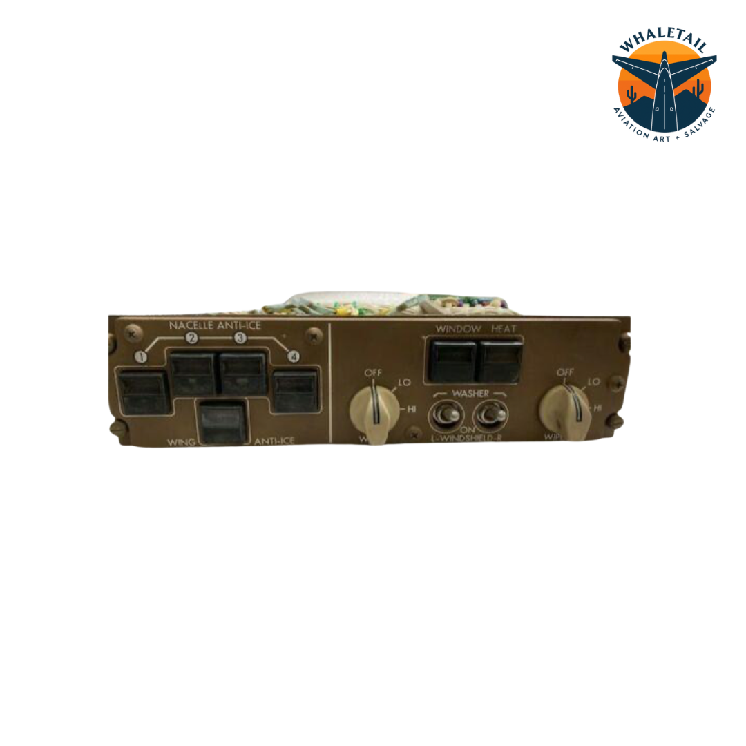 Untitleddesign-2025-08-