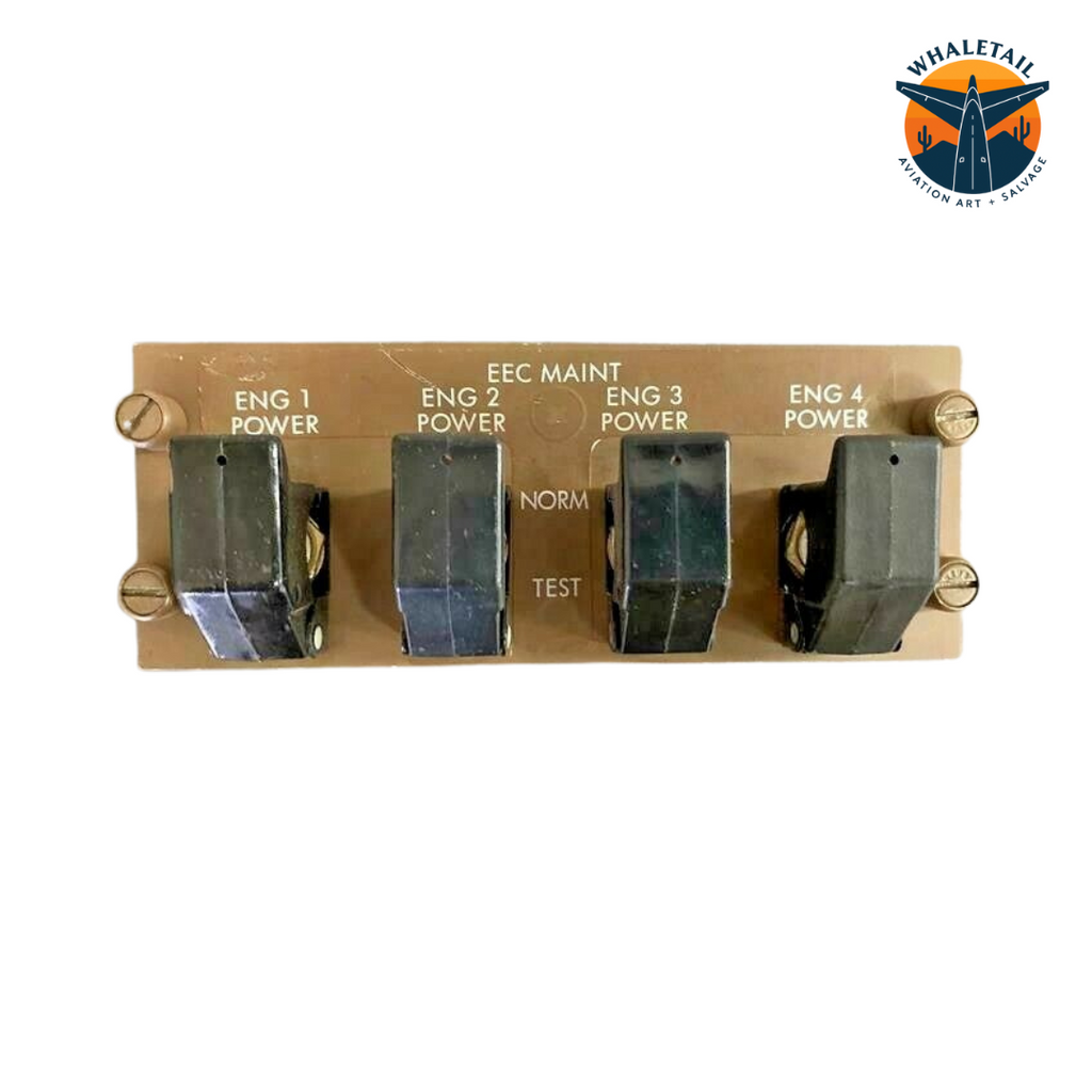 Untitleddesign-2025-08-