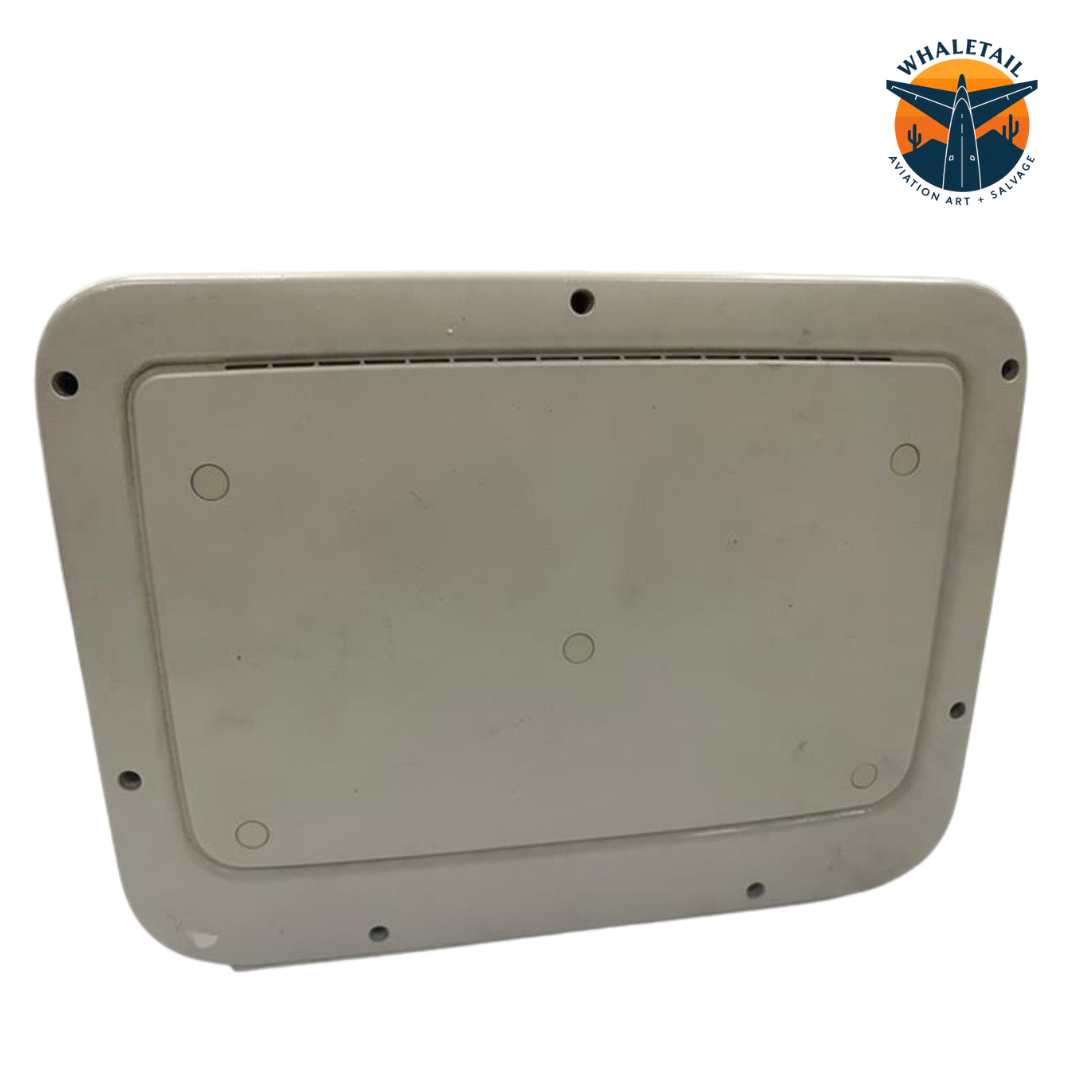 Original 747-400 Smart Monitor