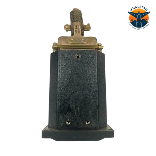 Original Bombardier CRJ-200 Remote Compensation Unit