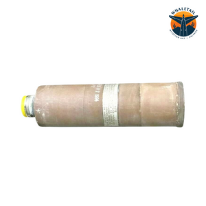 Original 747-400 Indicator Fuel Assy