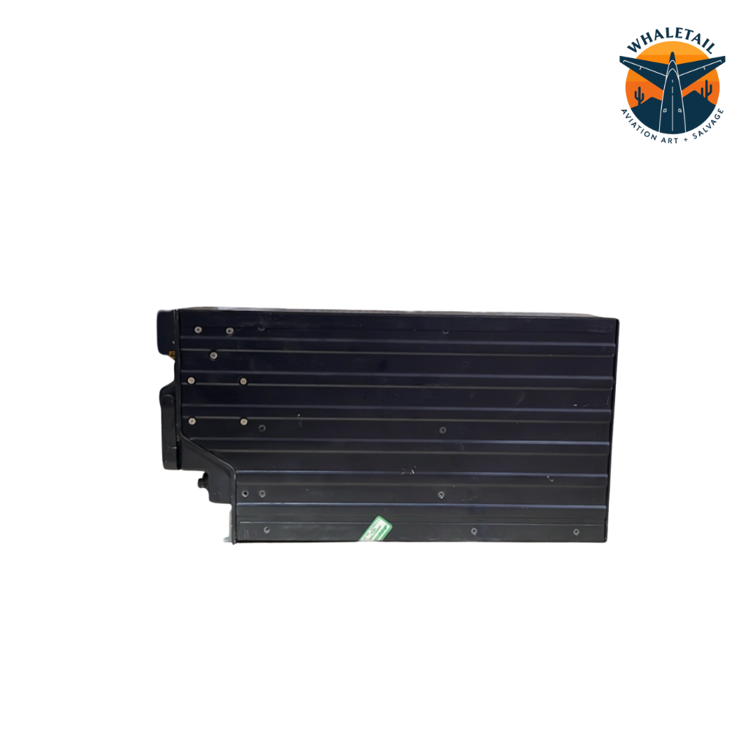 Original 747-400 Power Supply Module