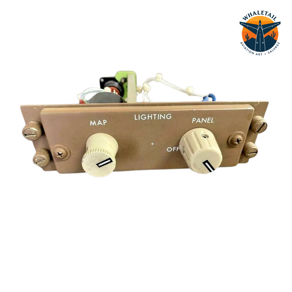 Untitleddesign-2025-08-