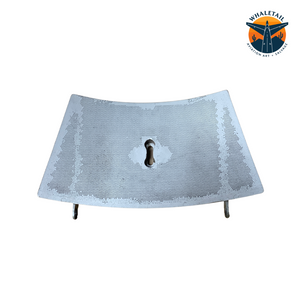 747-400 Blocker Door – Whaletail Sales 747-400 Blocker Door – Whaletail Sales