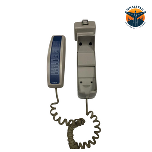 Original 747-400 Cradle Cabin Phone Assembly