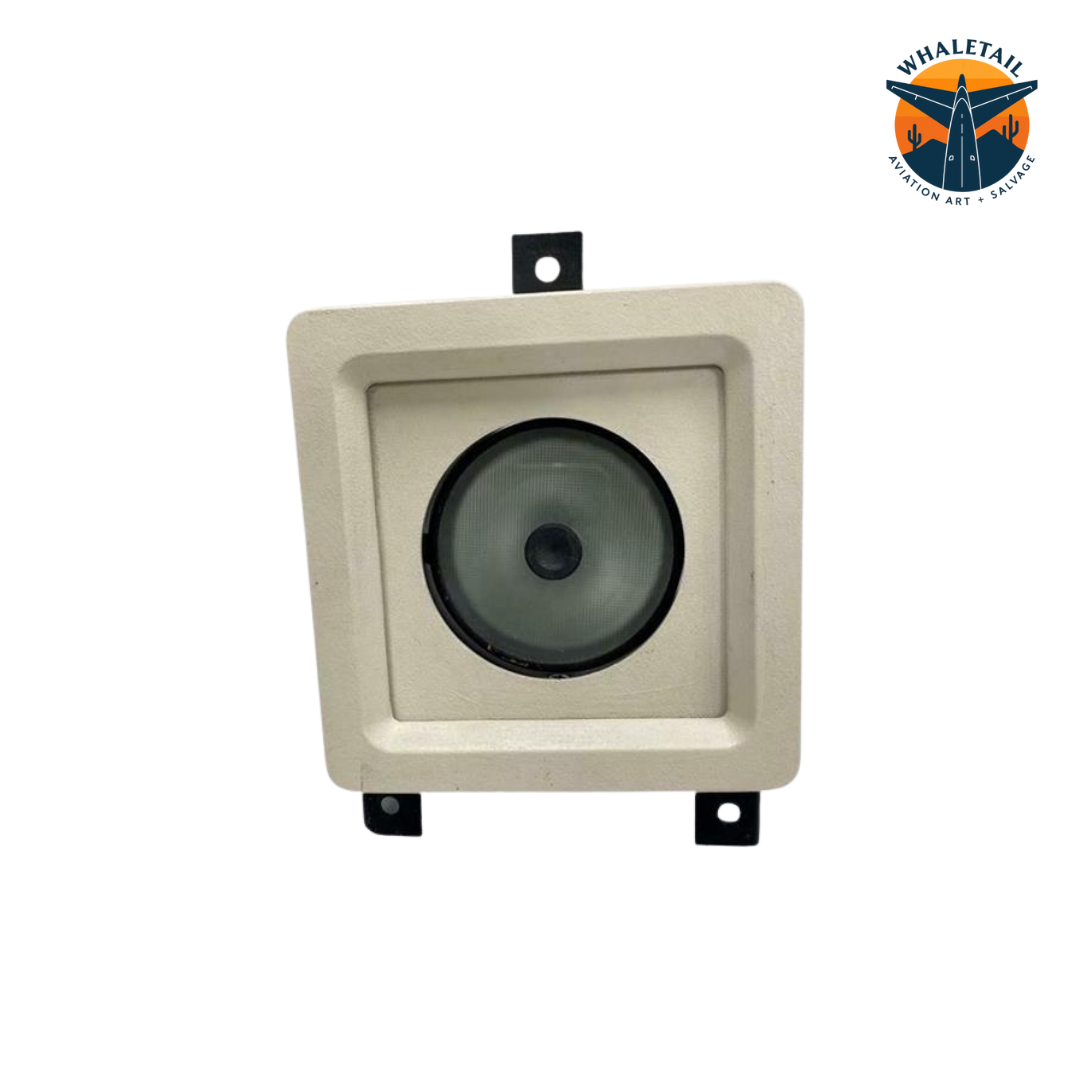 Original 747-400 Attendant Light