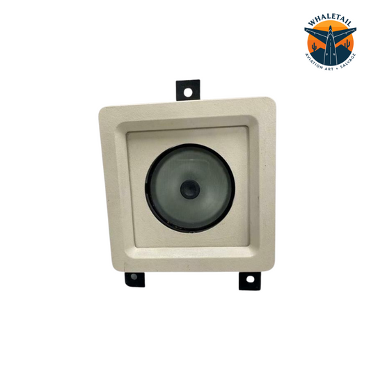 Original 747-400 Attendant Light