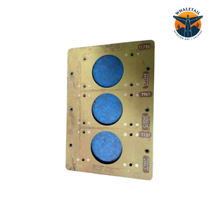 747-400 Lighting Bracket