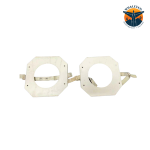 747-400 First Aid Bracket (Bracket Only QTY 1)